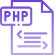 PHP Extension Development